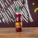 Foto de Jugo Hit 500ml