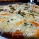 Foto de ROQUEFORT