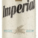 Foto de Imperial lata