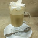 Foto de Capuccino