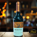 Foto de Ensamblaje - Montes 70/30