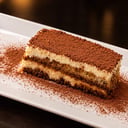 Foto de TIRAMISU - classic 