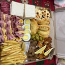 Foto de Picadas grandes