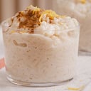 Foto de Arroz con Leche