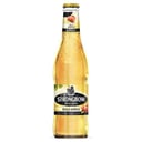 Foto de Strongbow Gold Apple