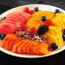 Foto de Carrusel de Frutas