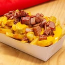 Foto de La papita premiun