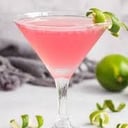 Foto de Cosmopolitan