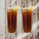Foto de CHARRO NEGRO PROMO (2 Tragos)