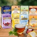 Foto de Te Twinings