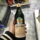 Foto de Fernet 450ml