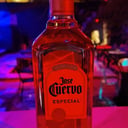 Foto de BOTELLA TEQUILA JOSE CUERVO