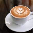 Foto de Macciato