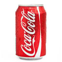 Foto de Coca Cola