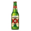 Foto de Dos Equis XX 