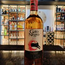 Foto de Rosé Gato negro