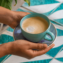 Foto de CAPUCHINO BAILEYS