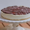 Foto de CHEESCAKE
