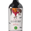 Foto de Bodega Vinecol - RedPuro (Red Blend Reserva)