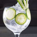 Foto de Gin Brisolei