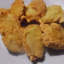 Foto de Hunan (10 U)