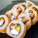 Foto de Clásico Pollo