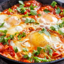 Foto de Mattina Uovo