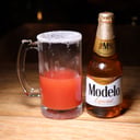 Foto de Clamato para cerveza 150 ml 