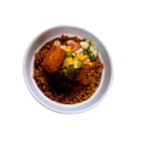 Foto de JOLLOF BOWL
