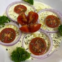 Foto de RAMEN Carbonara