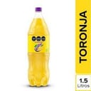 Foto de Cuatro 1.5 LT