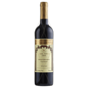 Foto de Cabernet Sauvignon - Miguel Torres Gran Reserva