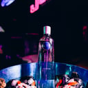 Foto de Botella Ciroc + 2 speed