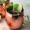 Foto de Moscow Mule