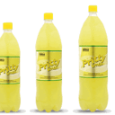 Foto de Pritty Limón 500 ml
