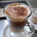 Foto de Capuccino