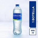 Foto de Botella Con Agua