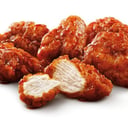 Foto de Bonneles mango habanero