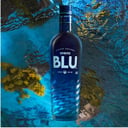 Foto de BLU