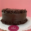 Foto de Torta Matilda
