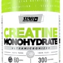 Foto de Creatina Star Nutrition - 300 Gr