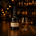 Foto de Brandy ST REMY VSOP