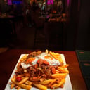 Foto de Chorrillana Cactus