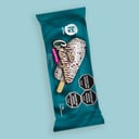 Foto de palito granizado