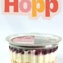 Foto de Hopp Postres