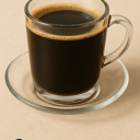 Foto de Americano - Nespresso®