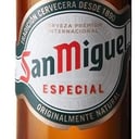 Foto de San Miguel 