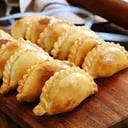 Foto de Empanada