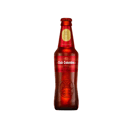 Foto de CLUB COLOMBIA ROJA 330ML