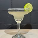 Foto de Margarita
